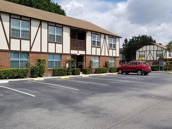 3rd image of 5429 Hansel Ave APT N11