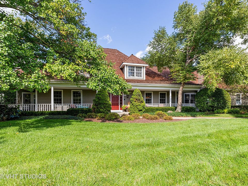 1st image of 5611 Shadow Brook Ct
