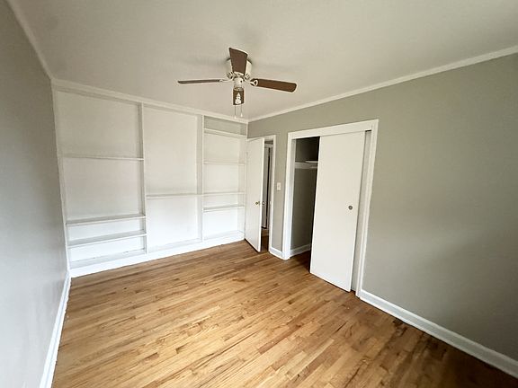 4th image of 3453 Vineville Ave #10662455
