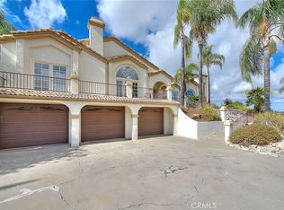 40523 Calle Torcida, Temecula, CA 92591