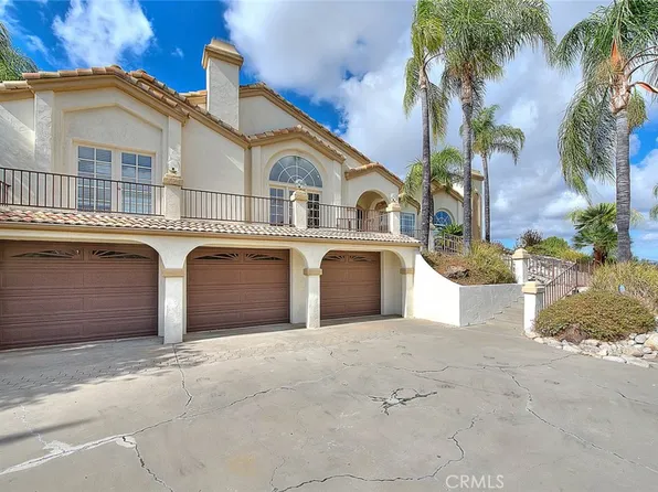 40523 Calle Torcida, Temecula, CA 92591