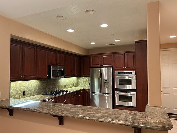 4th image of 6215 Turnstone St APT 302
