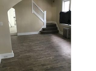 217 Woodlawn Ave, Hamilton, NJ 08609