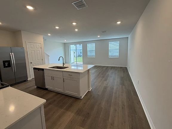 2nd image of 4543 Rangeland Way