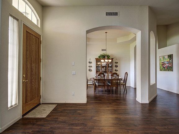 4th image of 7810 W Kerry Ln