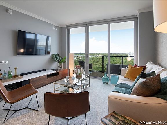 4th image of 16385 Biscayne Blvd Unit 1406