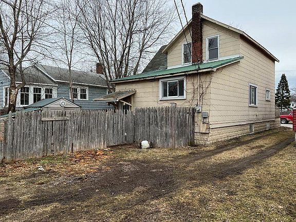 614 Tawas St, Alpena, MI 49707 MLS 201817443 Zillow