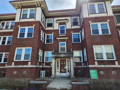 215 W William St APT 6, Decatur, IL, 62522