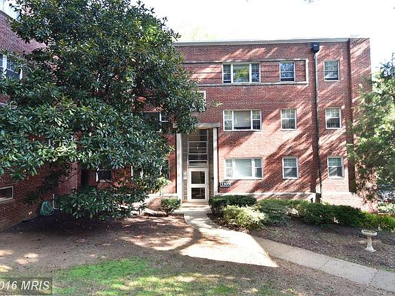 2nd image of 1309 N Ode St APT 522