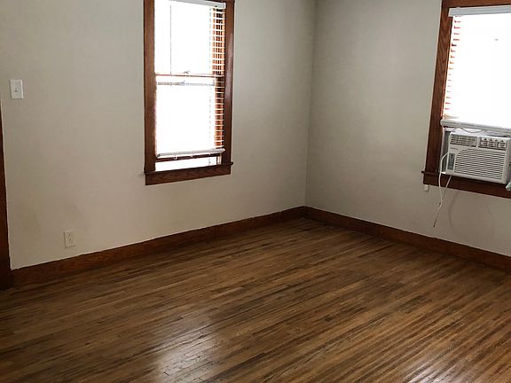 Living room4