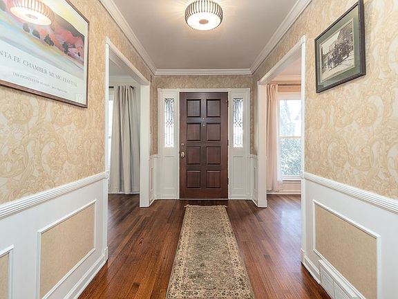 3rd image of 2915 Elm Ridge Cv