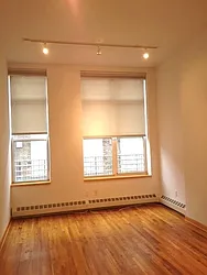 Rented by Level Group