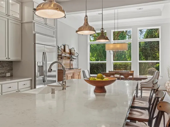 9434 San Marco Dr, Missouri City, TX 77459