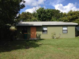 1932 Westwood Blvd, Melbourne, FL 32901