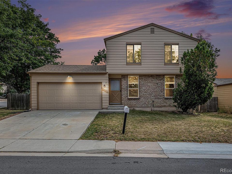 1st image of 17794 E Nassau Place
