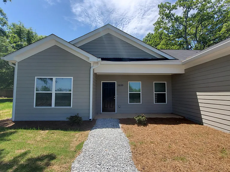 5099 Mars Hill Rd — Photo 6