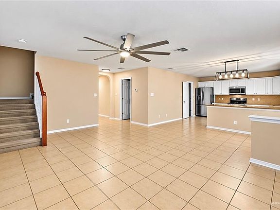 5th image of 4206 Santa Lucia St