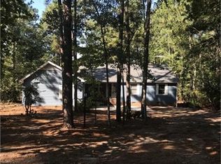 26 Sahara Cir, Sanford, NC 27332
