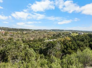1479 Merlot LOT 1353, New Braunfels, TX 78132