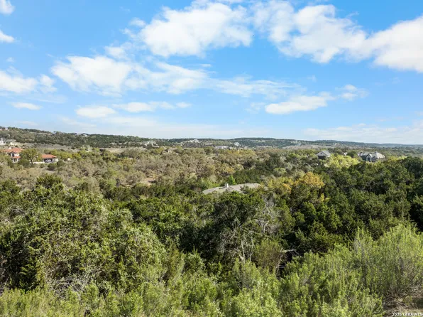 1479 Merlot LOT 1353, New Braunfels, TX 78132