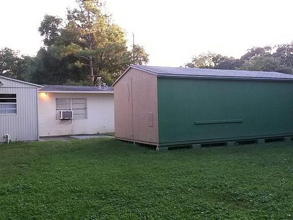 3rd image of 206 McKinley Dr