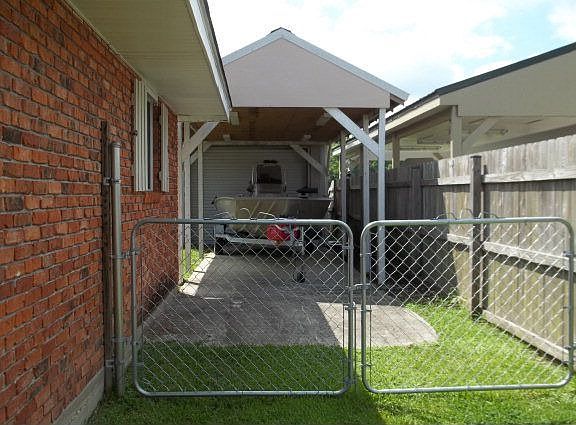 4th image of 207 Donna Lee Dr