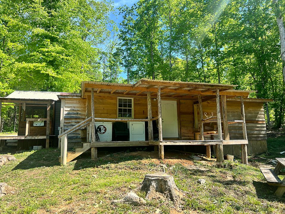 1st image of 217 Ralph Troxell Rd