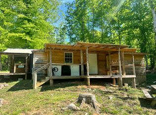 217 Ralph Troxell Rd, Monticello, KY 42633