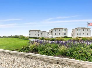 580 Dune Rd #4, Westhampton Beach, NY 11978