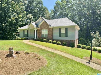 5791 Forest Ln, Birmingham, AL, 35215