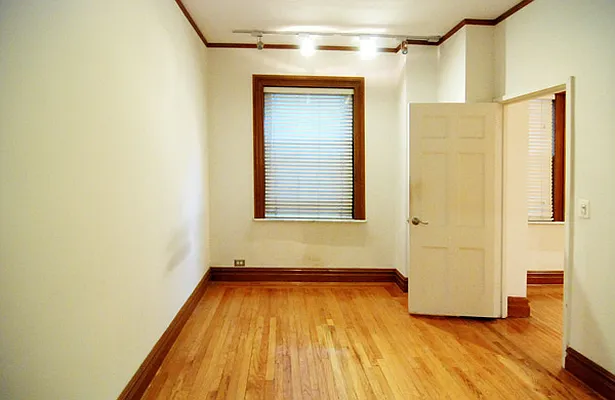 Rented by WAM Partners - William Moses Co. | media 46