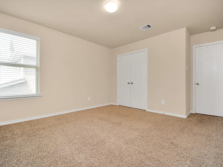 3210 Aldridge Dr — Photo 34