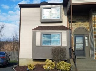 31 Jeremy Dr, Dayton, NJ 08810