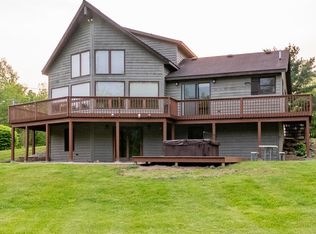11750 Stebbins Ave, Sparta, MI 49345