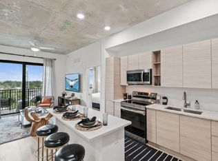 4233 SW 75th Ave #11695270, Miami, FL 33155