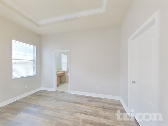 5th image of 30656 Palmerston Pl