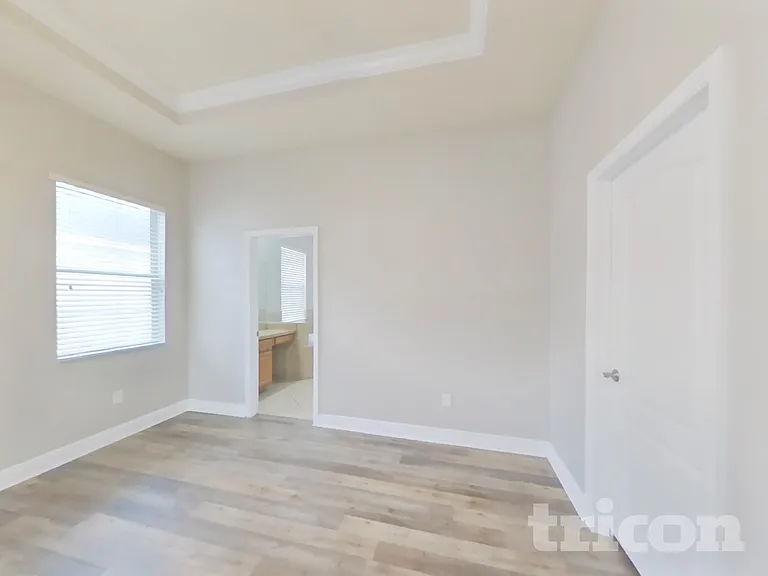 30656 Palmerston Pl — Photo 5