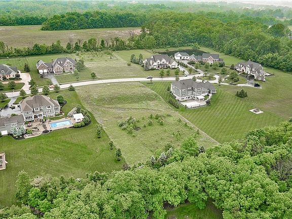 4th image of 9364 Pleasant View Ln