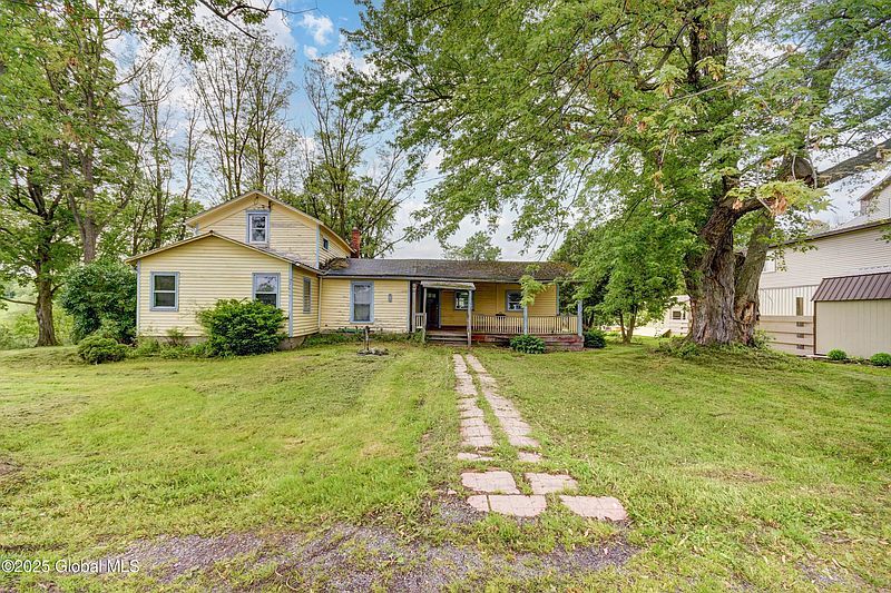 2nd image of 312 Maring Road