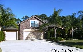 2nd image of 6685 Merryvale Ln