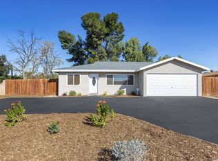 10551 Wells Ave, Riverside, CA 92505