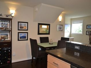 12546A 35th Ave NE, Seattle, WA 98125