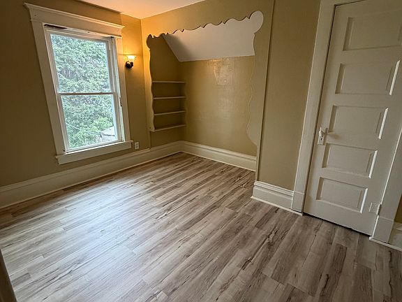 5th image of 309 5th Ave #1
