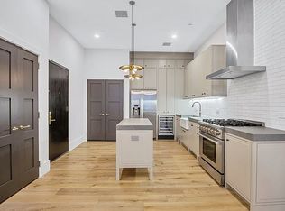 45 White St APT 3C, New York, NY 10013