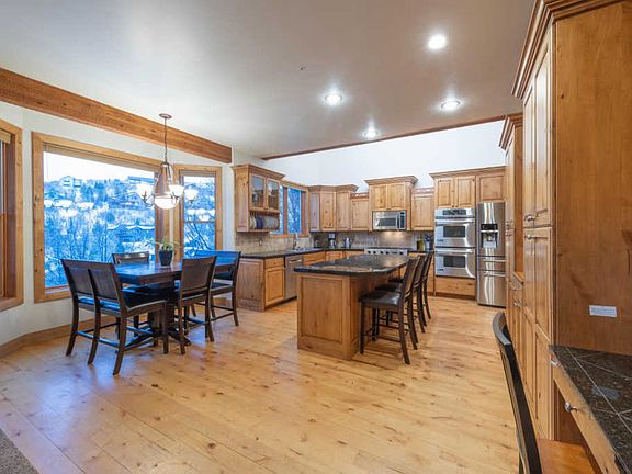 2nd image of 3344 Buckboard Dr