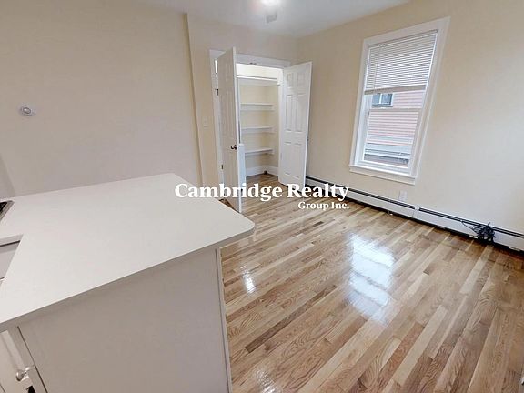 4th image of 65 Walden St #2T