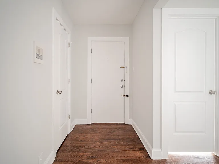 Foyer 7357-2S