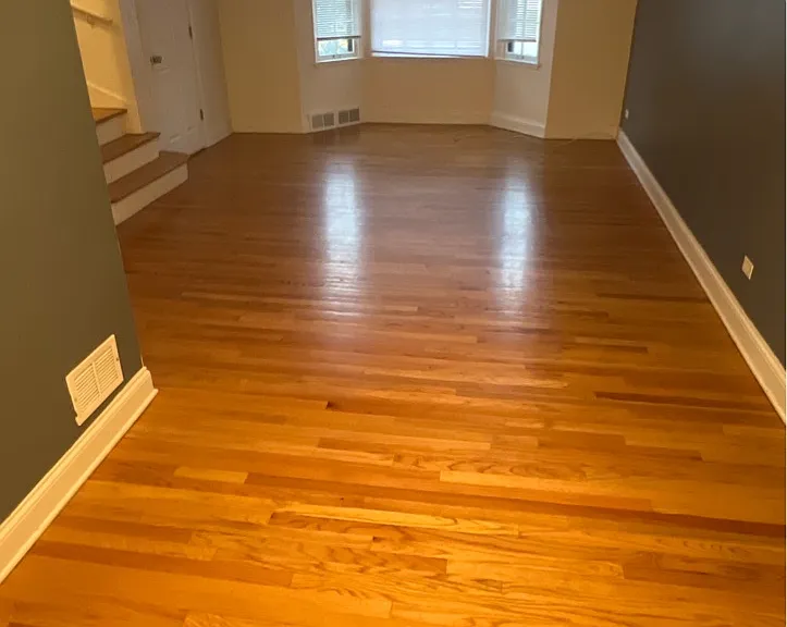 417 W Keith Ave — Photo 10