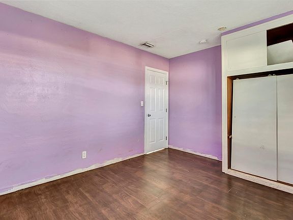 5th image of 6591 Roosevelt Street