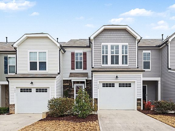 2nd image of 152 Woodford Reserve Ct